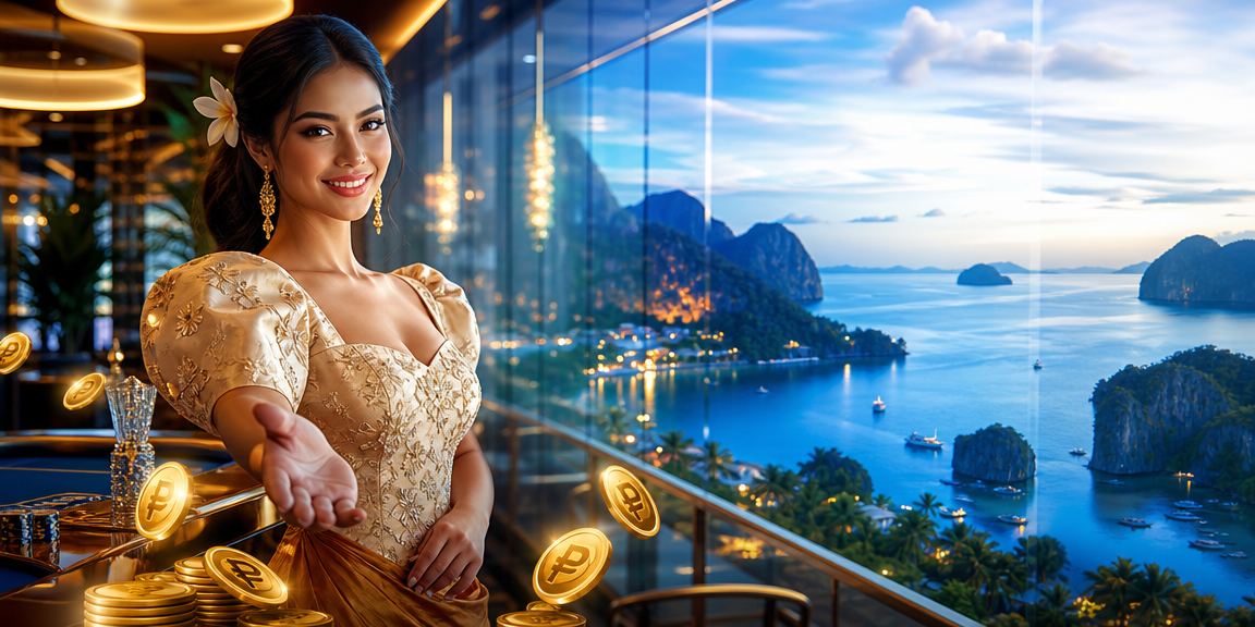 jl997