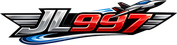 JL997 Logo